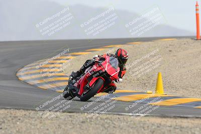 media/Mar-11-2023-SoCal Trackdays (Sat) [[bae20d96b2]]/Turn 12 (125pm)/